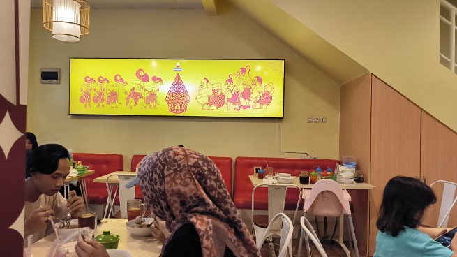 bakso enak di bsd, kedai bakso enak di bsd, mie ayam enak di bsd, outlet bakso enak di bsd, outlet mie ayam enak di bsd, rekomendasi bakso enak di bsd, tempat makan bakso enak di bsd, tempat makan mie ayam enak di bsd, warung bakso enak di bsd, warung mie ayam enak di bsd, top 12+ tempat makan bakso enak di bsd, warung bakso mie ayam legend