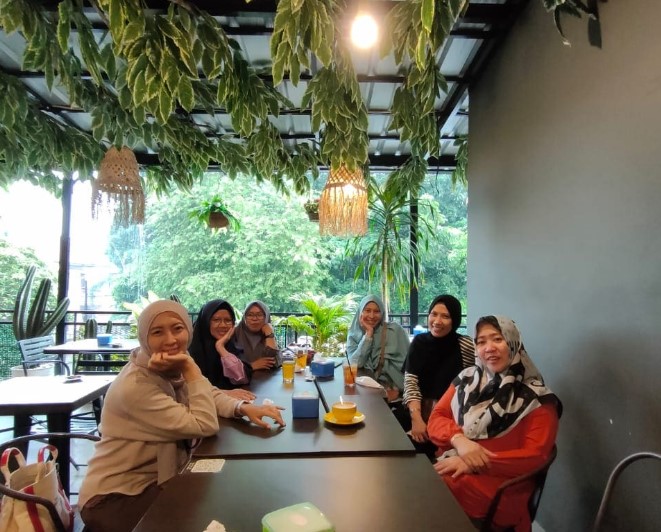 bakso enak di bsd, kedai bakso enak di bsd, mie ayam enak di bsd, outlet bakso enak di bsd, outlet mie ayam enak di bsd, rekomendasi bakso enak di bsd, tempat makan bakso enak di bsd, tempat makan mie ayam enak di bsd, warung bakso enak di bsd, warung mie ayam enak di bsd, top 12+ tempat makan bakso enak di bsd, warung bakso mie ayam legend