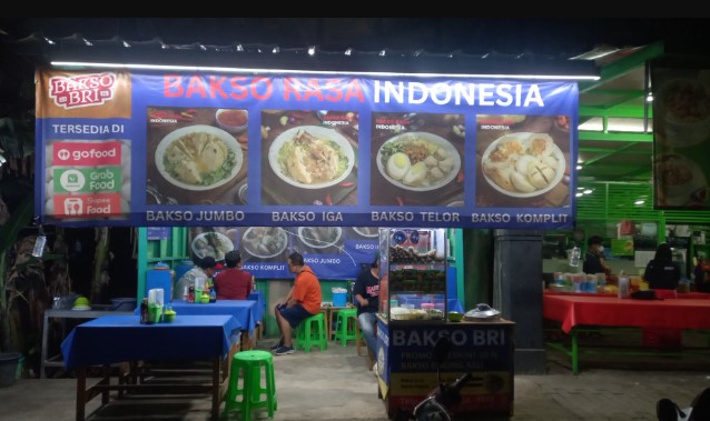 bakso enak di bsd, kedai bakso enak di bsd, mie ayam enak di bsd, outlet bakso enak di bsd, outlet mie ayam enak di bsd, rekomendasi bakso enak di bsd, tempat makan bakso enak di bsd, tempat makan mie ayam enak di bsd, warung bakso enak di bsd, warung mie ayam enak di bsd, top 12+ tempat makan bakso enak di bsd, warung bakso mie ayam legend