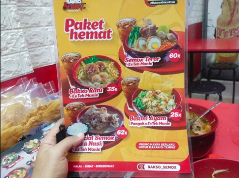bakso enak di bsd, kedai bakso enak di bsd, mie ayam enak di bsd, outlet bakso enak di bsd, outlet mie ayam enak di bsd, rekomendasi bakso enak di bsd, tempat makan bakso enak di bsd, tempat makan mie ayam enak di bsd, warung bakso enak di bsd, warung mie ayam enak di bsd, top 12+ tempat makan bakso enak di bsd, warung bakso mie ayam legend
