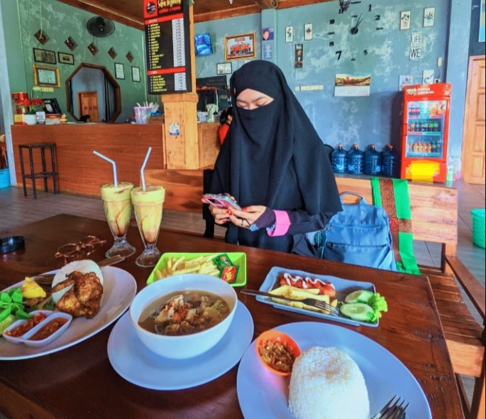 cafe di purworejo, kuliner di purworejo, resto di purworejo, restoran di purworejo, tempat makan di purworejo, tempat makan enak di purworejo, tempat wisata kuliner di purworejo, wisata kuliner di purworejo, top 12+ tempat makan enak di purworejo, restoran & cafe paling terkenal