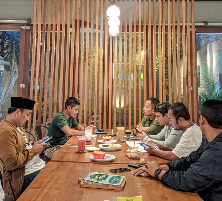 cafe di purworejo, kuliner di purworejo, resto di purworejo, restoran di purworejo, tempat makan di purworejo, tempat makan enak di purworejo, tempat wisata kuliner di purworejo, wisata kuliner di purworejo, top 12+ tempat makan enak di purworejo, restoran & cafe paling terkenal