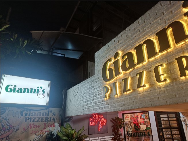 cafe pizza di kemang, outlet pizza di kemang, pizza di kemang, pizza enak di kemang, resto pizza di kemang, restoran pizza di kemang, tempat makan pizza di kemang, top 12+ tempat makan pizza di kemang paling enak & terkenal!