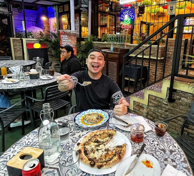 cafe pizza di kemang, outlet pizza di kemang, pizza di kemang, pizza enak di kemang, resto pizza di kemang, restoran pizza di kemang, tempat makan pizza di kemang, top 12+ tempat makan pizza di kemang paling enak & terkenal!