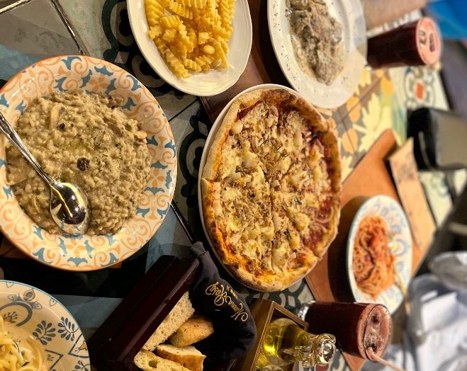 cafe pizza di kemang, outlet pizza di kemang, pizza di kemang, pizza enak di kemang, resto pizza di kemang, restoran pizza di kemang, tempat makan pizza di kemang, top 12+ tempat makan pizza di kemang paling enak & terkenal!