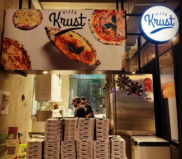 cafe pizza di kemang, outlet pizza di kemang, pizza di kemang, pizza enak di kemang, resto pizza di kemang, restoran pizza di kemang, tempat makan pizza di kemang, top 12+ tempat makan pizza di kemang paling enak & terkenal!