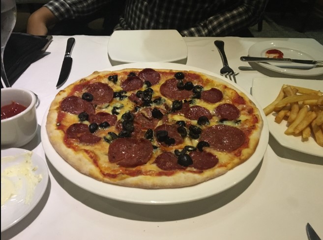 cafe pizza di kemang, outlet pizza di kemang, pizza di kemang, pizza enak di kemang, resto pizza di kemang, restoran pizza di kemang, tempat makan pizza di kemang, top 12+ tempat makan pizza di kemang paling enak & terkenal!