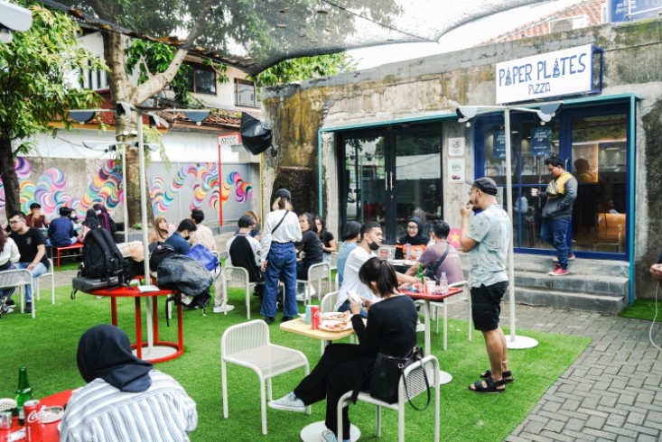 cafe pizza di kemang, outlet pizza di kemang, pizza di kemang, pizza enak di kemang, resto pizza di kemang, restoran pizza di kemang, tempat makan pizza di kemang, top 12+ tempat makan pizza di kemang paling enak & terkenal!