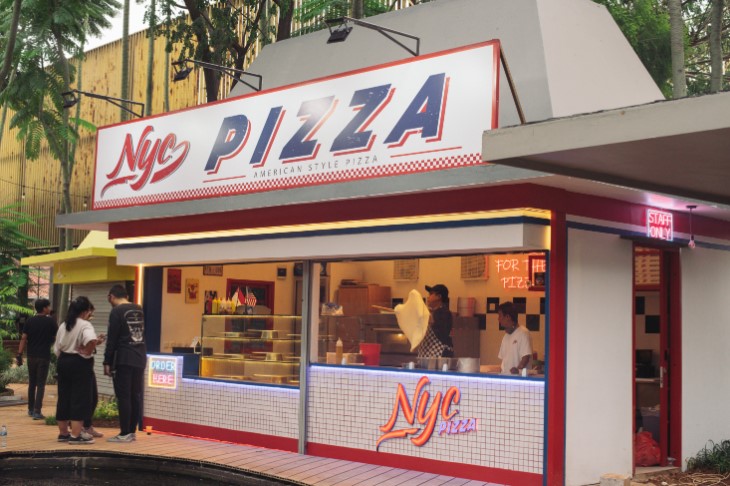 cafe pizza di kemang, outlet pizza di kemang, pizza di kemang, pizza enak di kemang, resto pizza di kemang, restoran pizza di kemang, tempat makan pizza di kemang, top 12+ tempat makan pizza di kemang paling enak & terkenal!