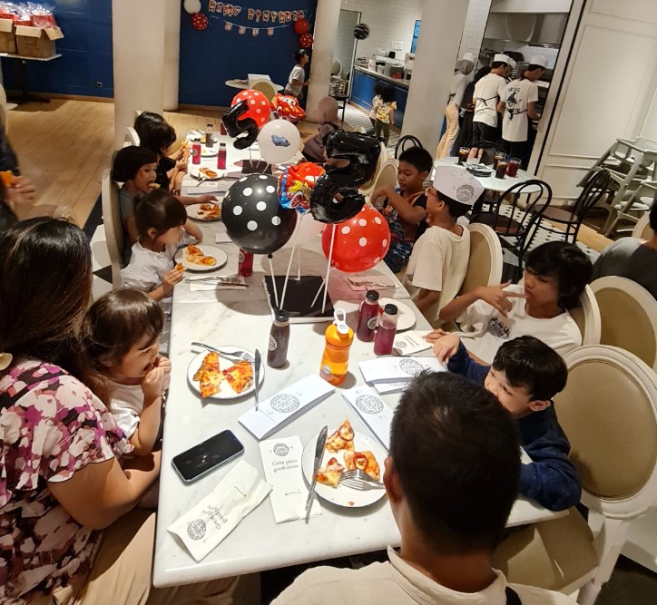 cafe pizza di kemang, outlet pizza di kemang, pizza di kemang, pizza enak di kemang, resto pizza di kemang, restoran pizza di kemang, tempat makan pizza di kemang, top 12+ tempat makan pizza di kemang paling enak & terkenal!