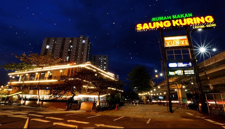 resto khas sunda di bogor, resto sunda di bogor, restoran sunda di bogor, rumah makan sunda di bogor, tempat makan sunda bogor, tempat makan sunda di bogor, warung makan sunda di bogor, top 12+ tempat makan sunda bogor paling enak & legendaris