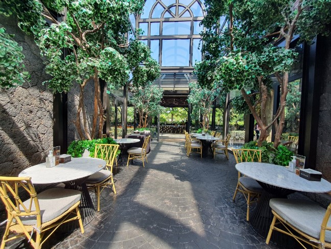 resto khas sunda di bogor, resto sunda di bogor, restoran sunda di bogor, rumah makan sunda di bogor, tempat makan sunda bogor, tempat makan sunda di bogor, warung makan sunda di bogor, top 12+ tempat makan sunda bogor paling enak & legendaris