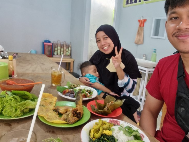 resto khas sunda di bogor, resto sunda di bogor, restoran sunda di bogor, rumah makan sunda di bogor, tempat makan sunda bogor, tempat makan sunda di bogor, warung makan sunda di bogor, top 12+ tempat makan sunda bogor paling enak & legendaris