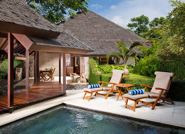 villa di umalas, villa di umalas dekat pantai, villa di umalas dengan kolam renang pribadi, villa di umalas dengna private pool, villa mewah di umalas, villa murah di umalas, villa terbaik di umalas, villa umalas, top 12+ villa di umalas fasilitas mewah, private pool, murah & terbaik