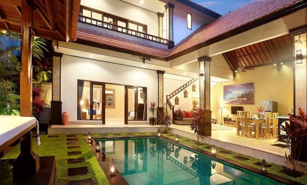 villa di umalas, villa di umalas dekat pantai, villa di umalas dengan kolam renang pribadi, villa di umalas dengna private pool, villa mewah di umalas, villa murah di umalas, villa terbaik di umalas, villa umalas, top 12+ villa di umalas fasilitas mewah, private pool, murah & terbaik