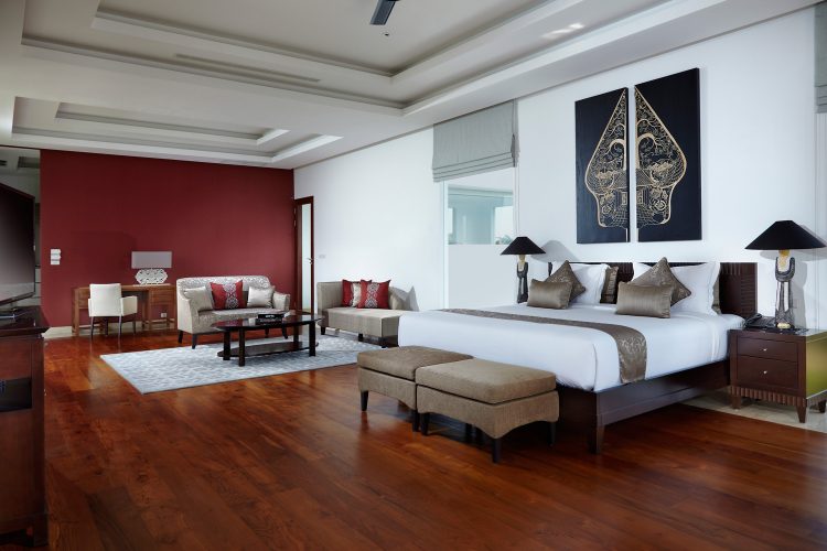 villa di umalas, villa di umalas dekat pantai, villa di umalas dengan kolam renang pribadi, villa di umalas dengna private pool, villa mewah di umalas, villa murah di umalas, villa terbaik di umalas, villa umalas, top 12+ villa di umalas fasilitas mewah, private pool, murah & terbaik