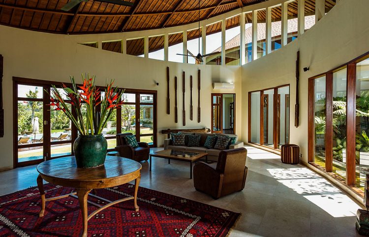 villa di umalas, villa di umalas dekat pantai, villa di umalas dengan kolam renang pribadi, villa di umalas dengna private pool, villa mewah di umalas, villa murah di umalas, villa terbaik di umalas, villa umalas, top 12+ villa di umalas fasilitas mewah, private pool, murah & terbaik