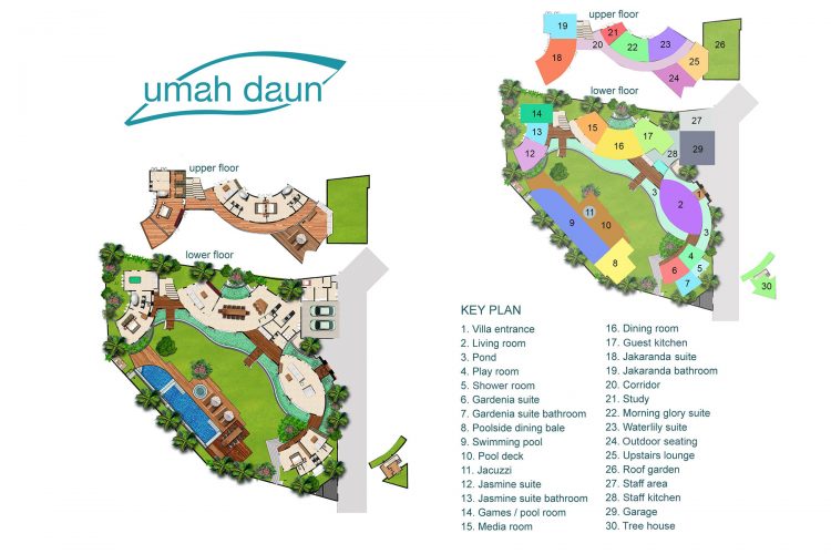 villa di umalas, villa di umalas dekat pantai, villa di umalas dengan kolam renang pribadi, villa di umalas dengna private pool, villa mewah di umalas, villa murah di umalas, villa terbaik di umalas, villa umalas, top 12+ villa di umalas fasilitas mewah, private pool, murah & terbaik