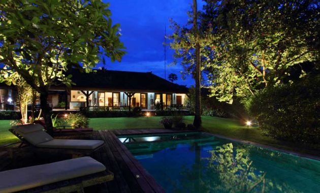 villa di umalas, villa di umalas dekat pantai, villa di umalas dengan kolam renang pribadi, villa di umalas dengna private pool, villa mewah di umalas, villa murah di umalas, villa terbaik di umalas, villa umalas, top 12+ villa di umalas fasilitas mewah, private pool, murah & terbaik
