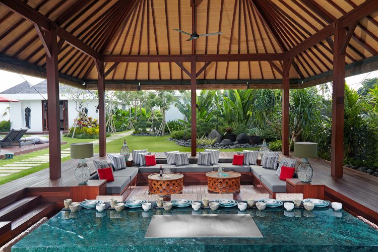 villa di umalas, villa di umalas dekat pantai, villa di umalas dengan kolam renang pribadi, villa di umalas dengna private pool, villa mewah di umalas, villa murah di umalas, villa terbaik di umalas, villa umalas, top 12+ villa di umalas fasilitas mewah, private pool, murah & terbaik
