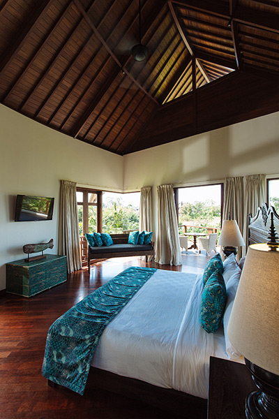 villa di umalas, villa di umalas dekat pantai, villa di umalas dengan kolam renang pribadi, villa di umalas dengna private pool, villa mewah di umalas, villa murah di umalas, villa terbaik di umalas, villa umalas, top 12+ villa di umalas fasilitas mewah, private pool, murah & terbaik