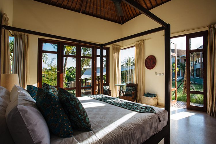 villa di umalas, villa di umalas dekat pantai, villa di umalas dengan kolam renang pribadi, villa di umalas dengna private pool, villa mewah di umalas, villa murah di umalas, villa terbaik di umalas, villa umalas, top 12+ villa di umalas fasilitas mewah, private pool, murah & terbaik