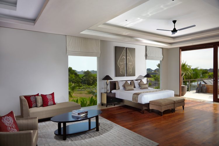 villa di umalas, villa di umalas dekat pantai, villa di umalas dengan kolam renang pribadi, villa di umalas dengna private pool, villa mewah di umalas, villa murah di umalas, villa terbaik di umalas, villa umalas, top 12+ villa di umalas fasilitas mewah, private pool, murah & terbaik