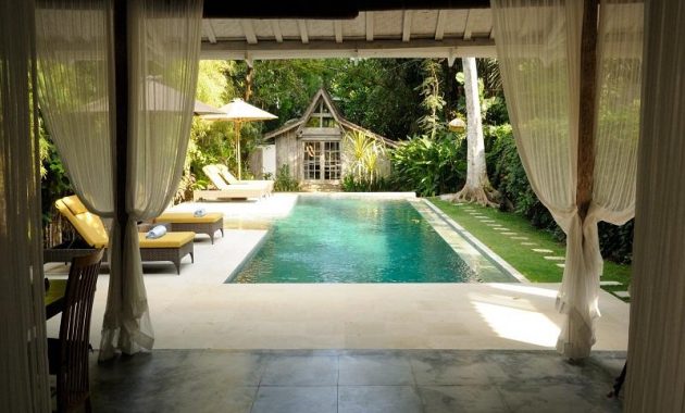villa di umalas, villa di umalas dekat pantai, villa di umalas dengan kolam renang pribadi, villa di umalas dengna private pool, villa mewah di umalas, villa murah di umalas, villa terbaik di umalas, villa umalas, top 12+ villa di umalas fasilitas mewah, private pool, murah & terbaik