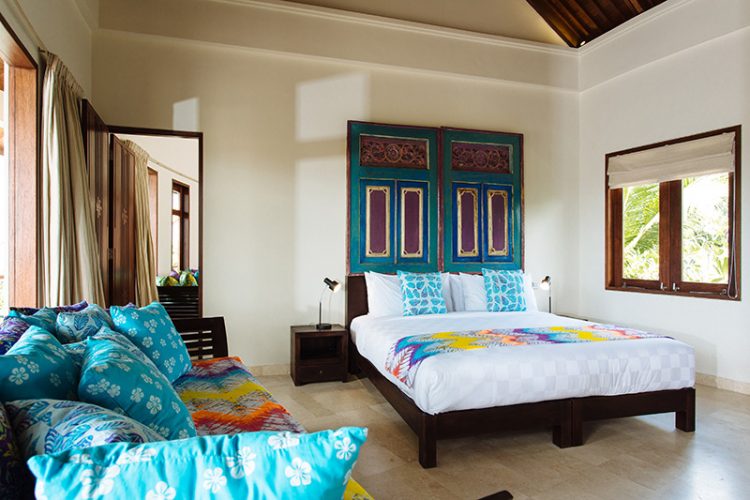 villa di umalas, villa di umalas dekat pantai, villa di umalas dengan kolam renang pribadi, villa di umalas dengna private pool, villa mewah di umalas, villa murah di umalas, villa terbaik di umalas, villa umalas, top 12+ villa di umalas fasilitas mewah, private pool, murah & terbaik