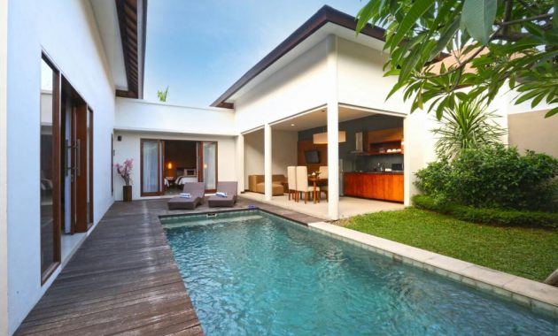 villa di umalas, villa di umalas dekat pantai, villa di umalas dengan kolam renang pribadi, villa di umalas dengna private pool, villa mewah di umalas, villa murah di umalas, villa terbaik di umalas, villa umalas, top 12+ villa di umalas fasilitas mewah, private pool, murah & terbaik