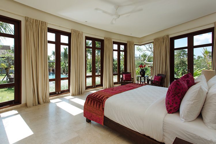 villa di umalas, villa di umalas dekat pantai, villa di umalas dengan kolam renang pribadi, villa di umalas dengna private pool, villa mewah di umalas, villa murah di umalas, villa terbaik di umalas, villa umalas, top 12+ villa di umalas fasilitas mewah, private pool, murah & terbaik