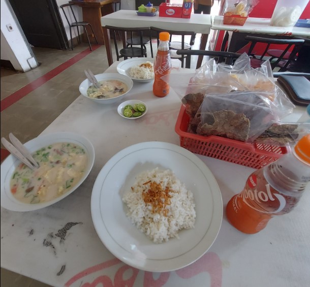 resto soto di jakarta selatan, restoran soto di jakarta selatan, soto di jakarta selatan, tempat makan soto di jakarta selatan, toko soto di jakarta selatan, warung soto di jakarta selatan, top 12+ warung soto di jakarta selatan paling enak & legendaris!