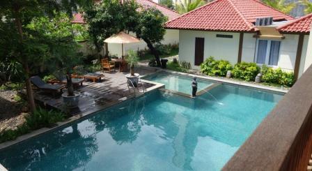hotel di pangandaran, hotel murah di pangandaran, penginapan di pangandaran, penginapan murah di pangandaran, top 121+ hotel murah di pangandaran dengan pelayanan terbaik