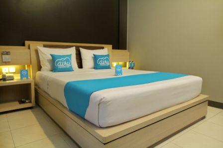 hotel di pangandaran, hotel murah di pangandaran, penginapan di pangandaran, penginapan murah di pangandaran, top 121+ hotel murah di pangandaran dengan pelayanan terbaik