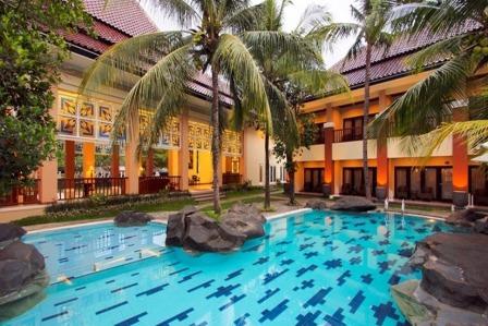 hotel di pangandaran, hotel murah di pangandaran, penginapan di pangandaran, penginapan murah di pangandaran, top 121+ hotel murah di pangandaran dengan pelayanan terbaik