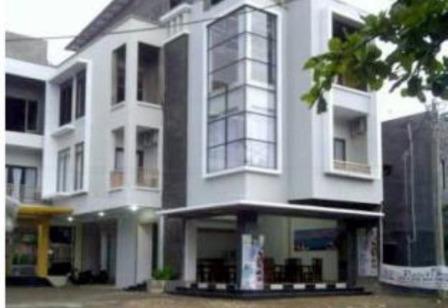 hotel di pangandaran, hotel murah di pangandaran, penginapan di pangandaran, penginapan murah di pangandaran, top 121+ hotel murah di pangandaran dengan pelayanan terbaik