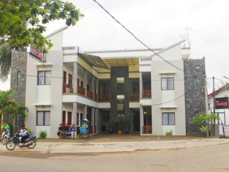 hotel di pangandaran, hotel murah di pangandaran, penginapan di pangandaran, penginapan murah di pangandaran, top 121+ hotel murah di pangandaran dengan pelayanan terbaik