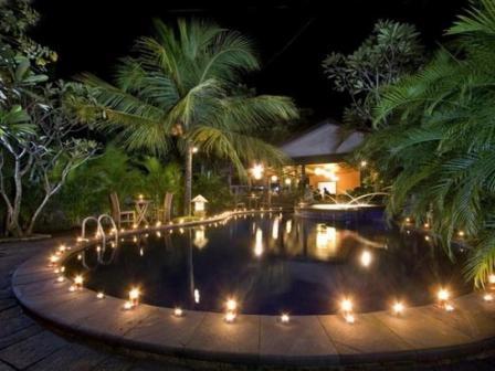 hotel di pangandaran, hotel murah di pangandaran, penginapan di pangandaran, penginapan murah di pangandaran, top 121+ hotel murah di pangandaran dengan pelayanan terbaik