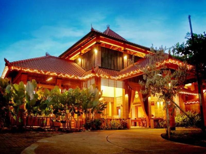 hotel di pangandaran, hotel murah di pangandaran, penginapan di pangandaran, penginapan murah di pangandaran, top 121+ hotel murah di pangandaran dengan pelayanan terbaik