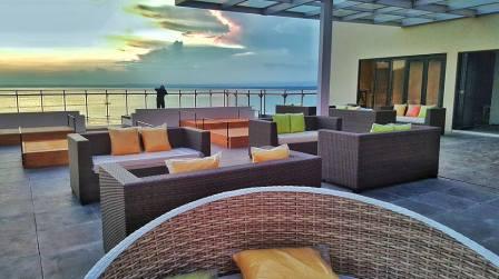 hotel di pangandaran, hotel murah di pangandaran, penginapan di pangandaran, penginapan murah di pangandaran, top 121+ hotel murah di pangandaran dengan pelayanan terbaik