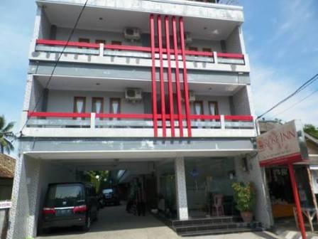 hotel di pangandaran, hotel murah di pangandaran, penginapan di pangandaran, penginapan murah di pangandaran, top 121+ hotel murah di pangandaran dengan pelayanan terbaik