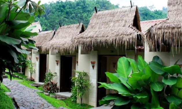 top 13+ daftar villa nyaman saat berlibur di ciwidey yang bisa kamu jadikan sebagai referensi