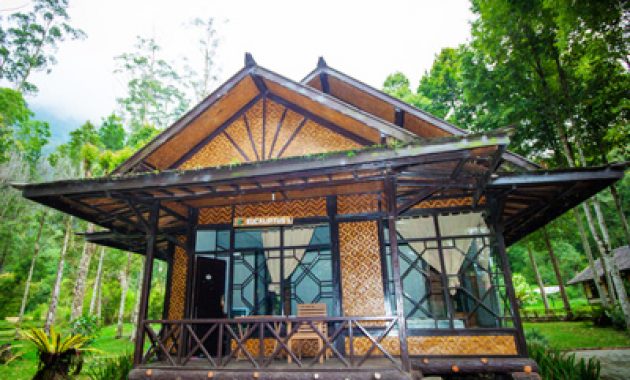 top 13+ daftar villa nyaman saat berlibur di ciwidey yang bisa kamu jadikan sebagai referensi