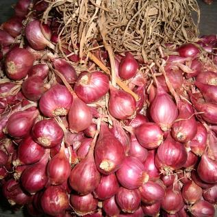 buah tangan khas brebes, kerupuk khas brebes, khas brebes, makanan khas brebes, oleh-oleh khas brebes, telur asin khas brebes, top 13+ makanan & oleh-oleh khas brebes paling terkenal incaran wisatawan