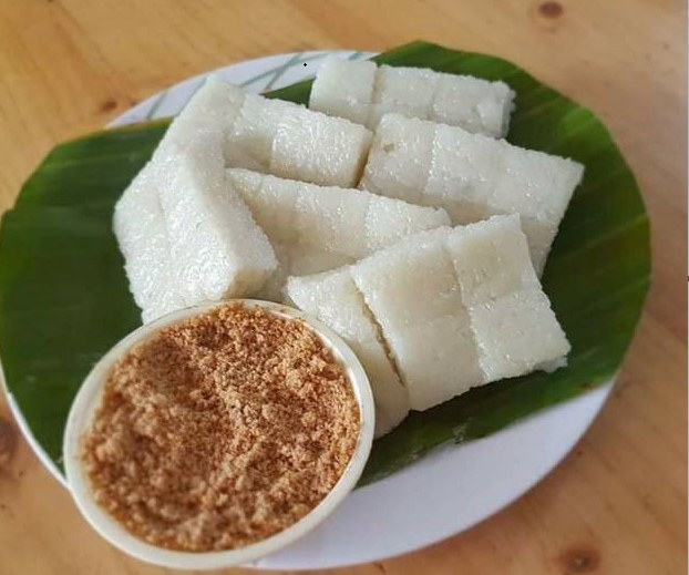 buah tangan khas brebes, kerupuk khas brebes, khas brebes, makanan khas brebes, oleh-oleh khas brebes, telur asin khas brebes, top 13+ makanan & oleh-oleh khas brebes paling terkenal incaran wisatawan