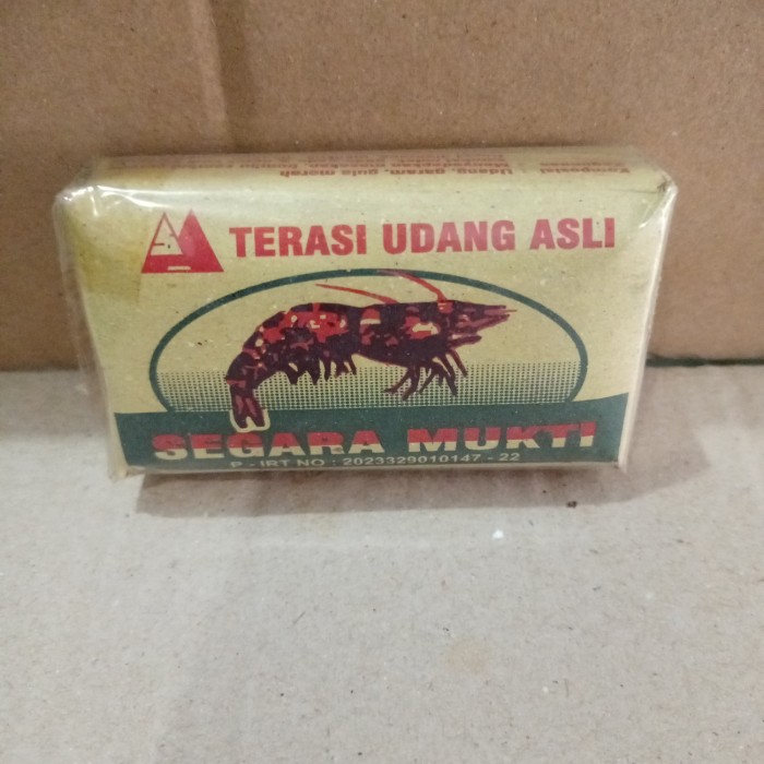 buah tangan khas brebes, kerupuk khas brebes, khas brebes, makanan khas brebes, oleh-oleh khas brebes, telur asin khas brebes, top 13+ makanan & oleh-oleh khas brebes paling terkenal incaran wisatawan