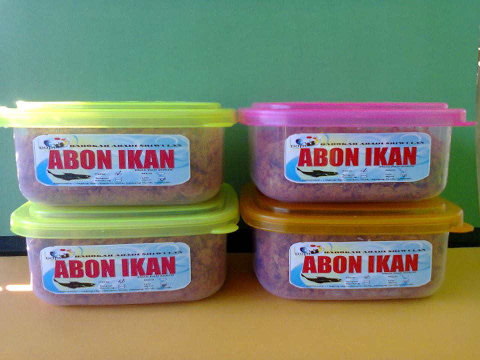 buah tangan khas brebes, kerupuk khas brebes, khas brebes, makanan khas brebes, oleh-oleh khas brebes, telur asin khas brebes, top 13+ makanan & oleh-oleh khas brebes paling terkenal incaran wisatawan