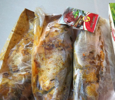 buah tangan khas brebes, kerupuk khas brebes, khas brebes, makanan khas brebes, oleh-oleh khas brebes, telur asin khas brebes, top 13+ makanan & oleh-oleh khas brebes paling terkenal incaran wisatawan