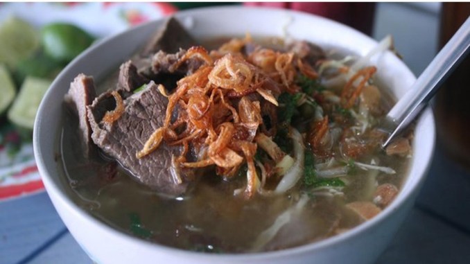 buah tangan khas batang, cemilan khas batang, cinderamata khas batang, jajanan khas batang, makanan khas batang, oleh-oleh khas batang, souvenir khas batang, top 13+ oleh-oleh khas batang yang wajib dibawa pulang, makanan, souvenir