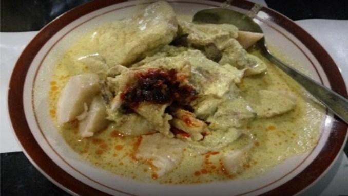 buah tangan khas batang, cemilan khas batang, cinderamata khas batang, jajanan khas batang, makanan khas batang, oleh-oleh khas batang, souvenir khas batang, top 13+ oleh-oleh khas batang yang wajib dibawa pulang, makanan, souvenir